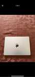 MacBook Air M2,2022