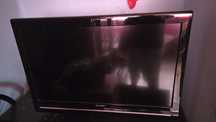 Telewizor Sharp 32 cale