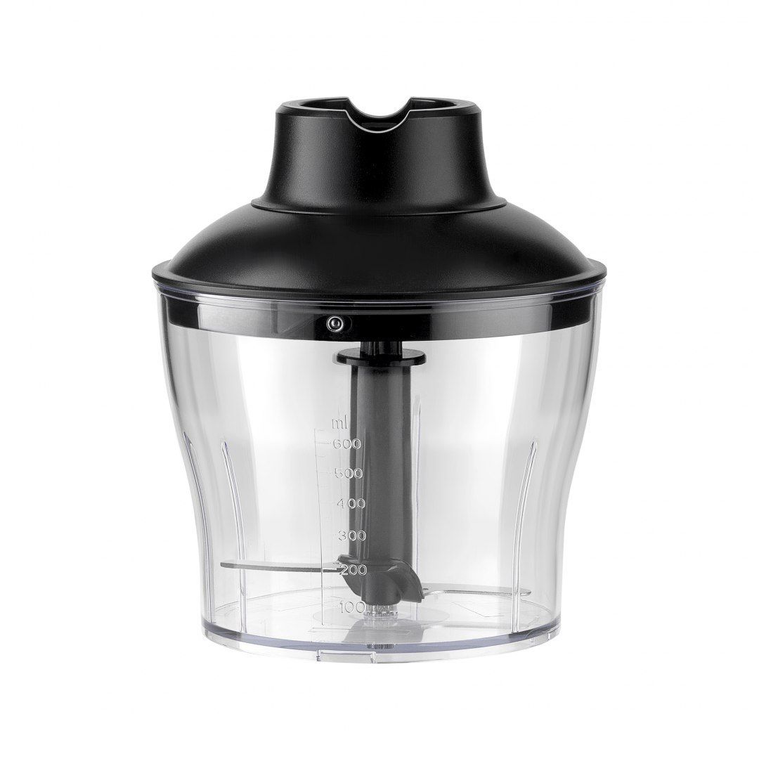 blender ręczny zestaw 1200w