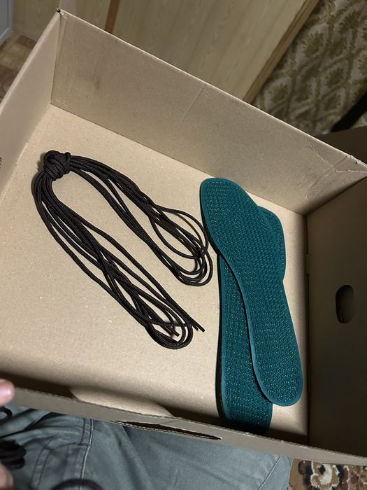 Buty wojskowe 933A/MON