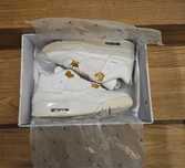 Air Jordan 4 44.5