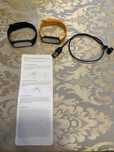 Mi Smart Band 6 Xiaomi Strap / Braceletes e carregador