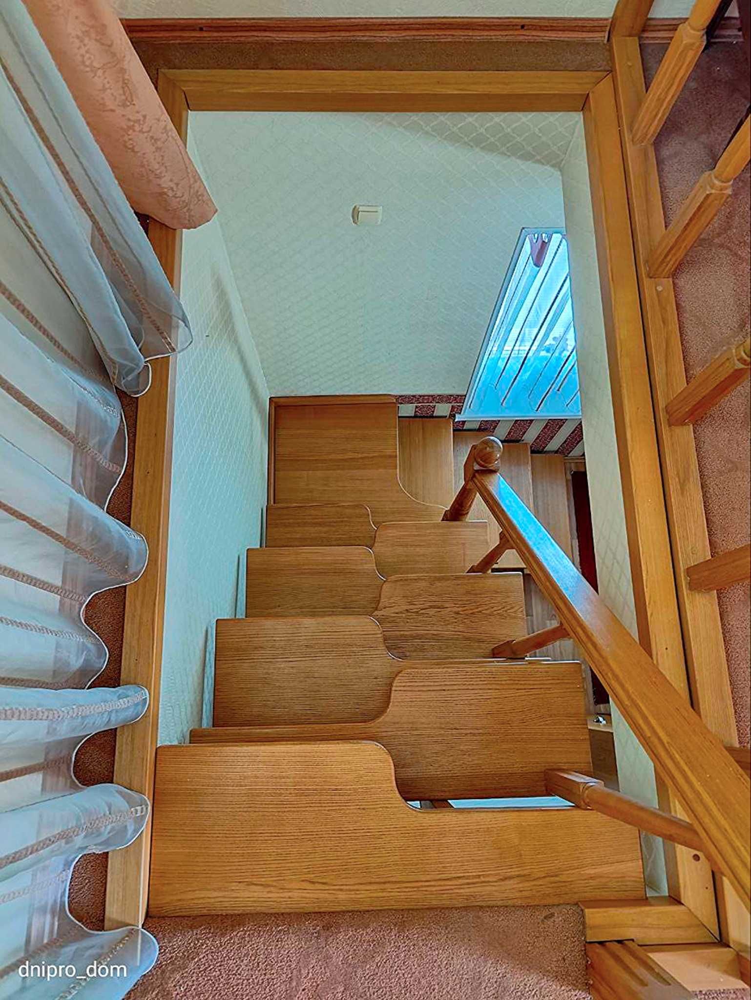 Снижение! Продам дом 76.3м2 Березановская 112, Березановка