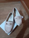 Mocassins Deichmann