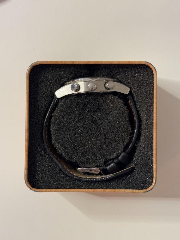Zegarek FOSSIL FS-4387