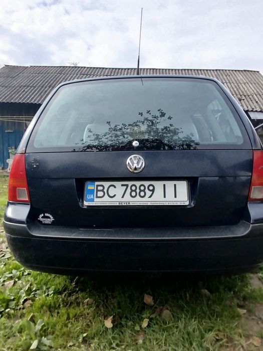 Продається машина