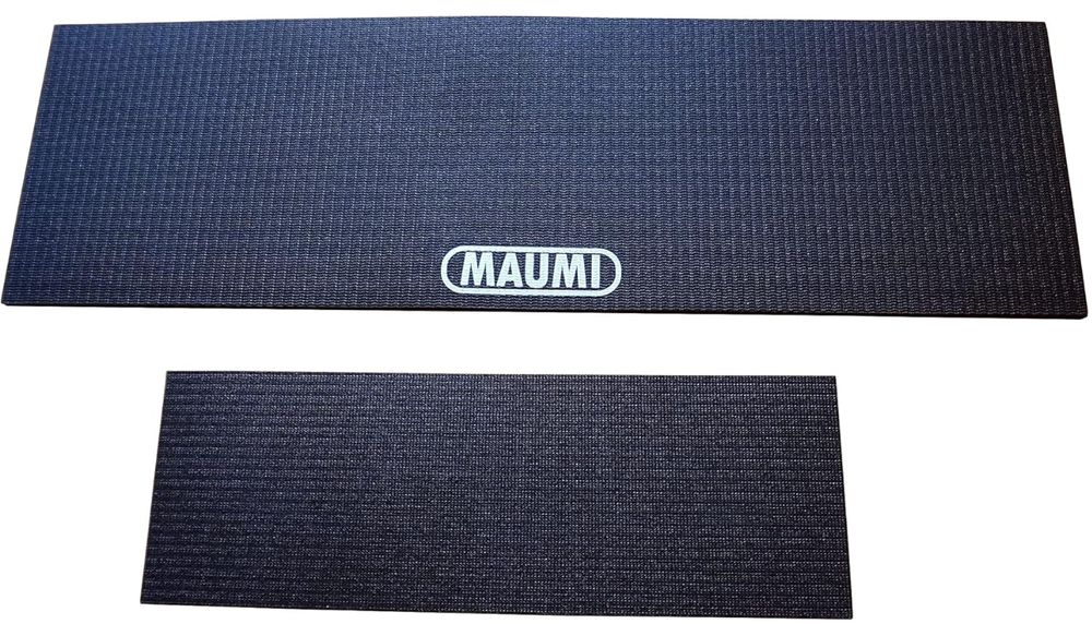 maumi podkładka podłogowa