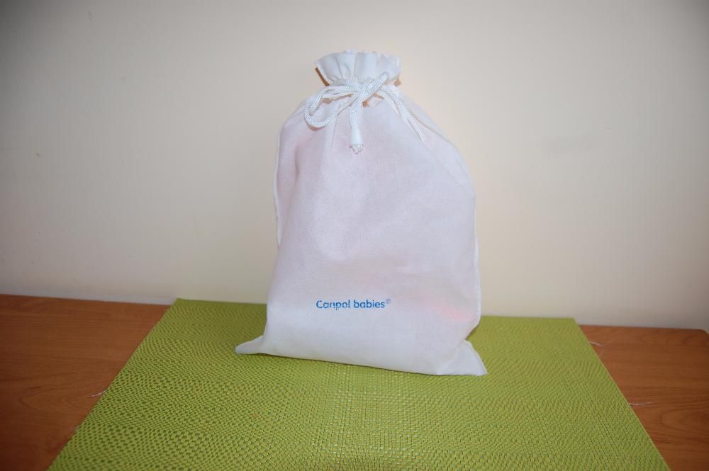 Laktator manualny Canpol Babies