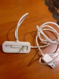 IPod przejściówka usb