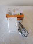 Wzmacniacz Wifi Repeater