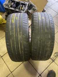 Opony letnie Yokohama cdrive 205/55R16