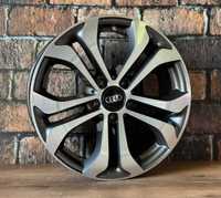 Alufelgi 5x112 r17 AUDI A4 B6 B7 B8 B9 Q5 A6 C5 C6 C7 C8 Q3 20#