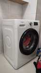 Pralka Whirlpool 7kg