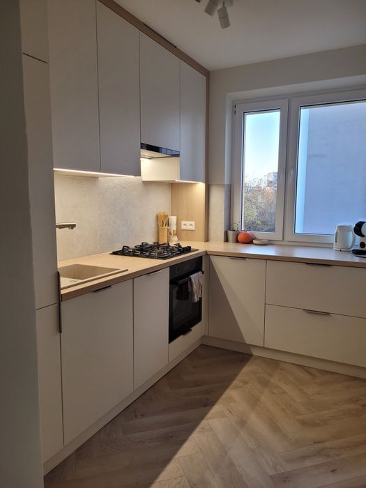 WYNAJMĘ POKÓJ / 2 pokoje – SGH, SGGW, METRO IMIELIN, Ursynów Warszawa