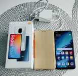 Telefon Xiaomi Redmi note 9 pro jak nowy