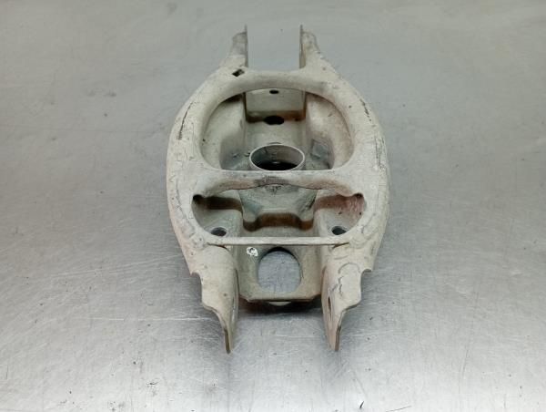 Braço de suspensão trás direito BMW 3 (E90)