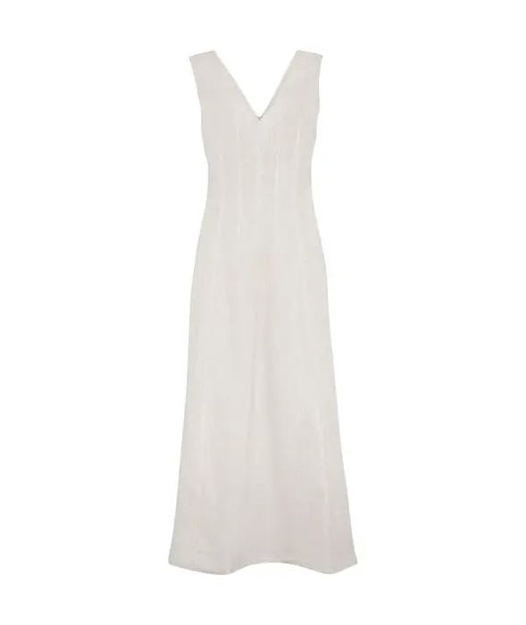 Платье cucinelli chanel ttswtrs piana