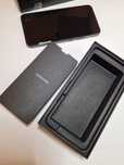 SAMSUNG Galaxy S22+ 8/128GB 5G 6.6" Czarny Nowy
