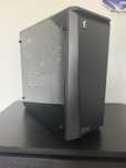 Komputer gamingowy R5 5600X/RTX3060 12GB/32GB DDR4 3000MHz/WIN11