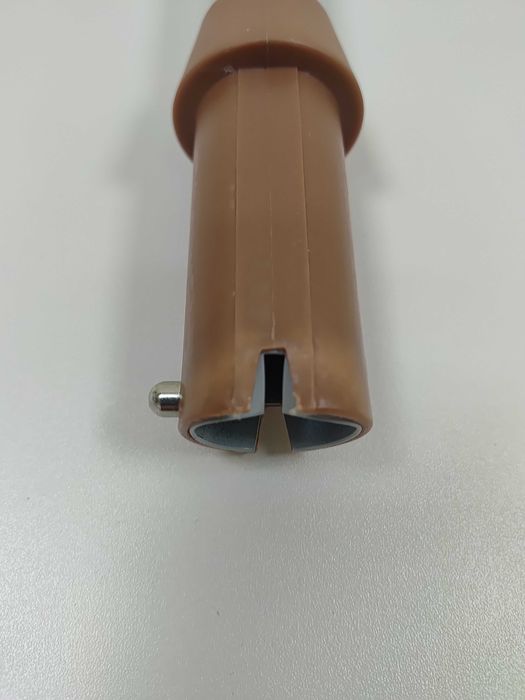 Hulajnoga balansowa trójkołowa Lionelo Jessy (304)/K