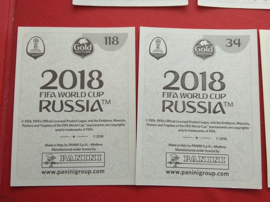 Футбол Чемпионат 29 шт