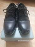 Sprzedam buty do garnituru