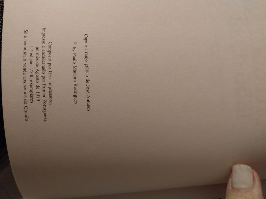 Tesouros da Caricatura Portuguesa (1856‑1928),Paulo Madeira Rodrigues