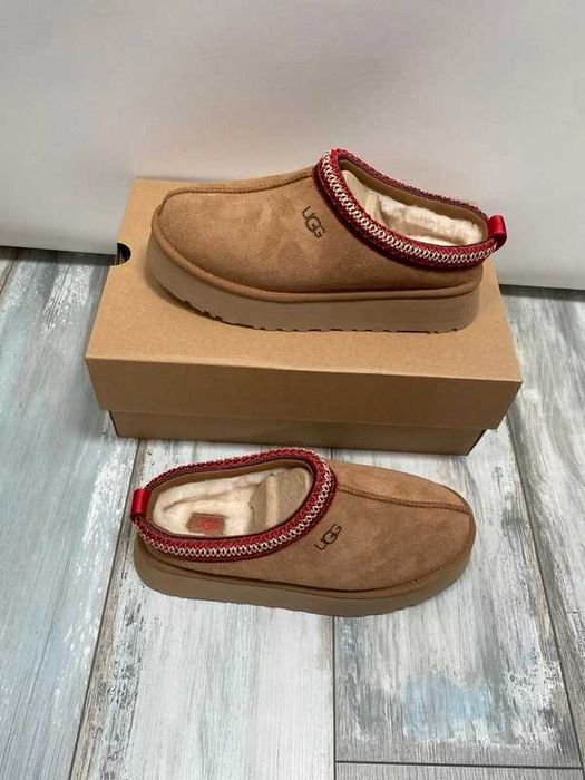 UGG_Tazz_Slipper_Chestnut_R.36