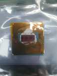 Processador Intel SR1L4 Core I5-4210M