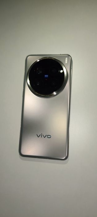 Vivo x200 Pro 16/1TB