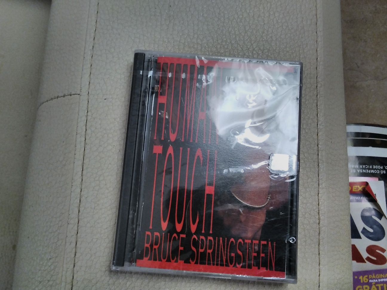 MD mini disc,s diversos, impecáveis Ultimos