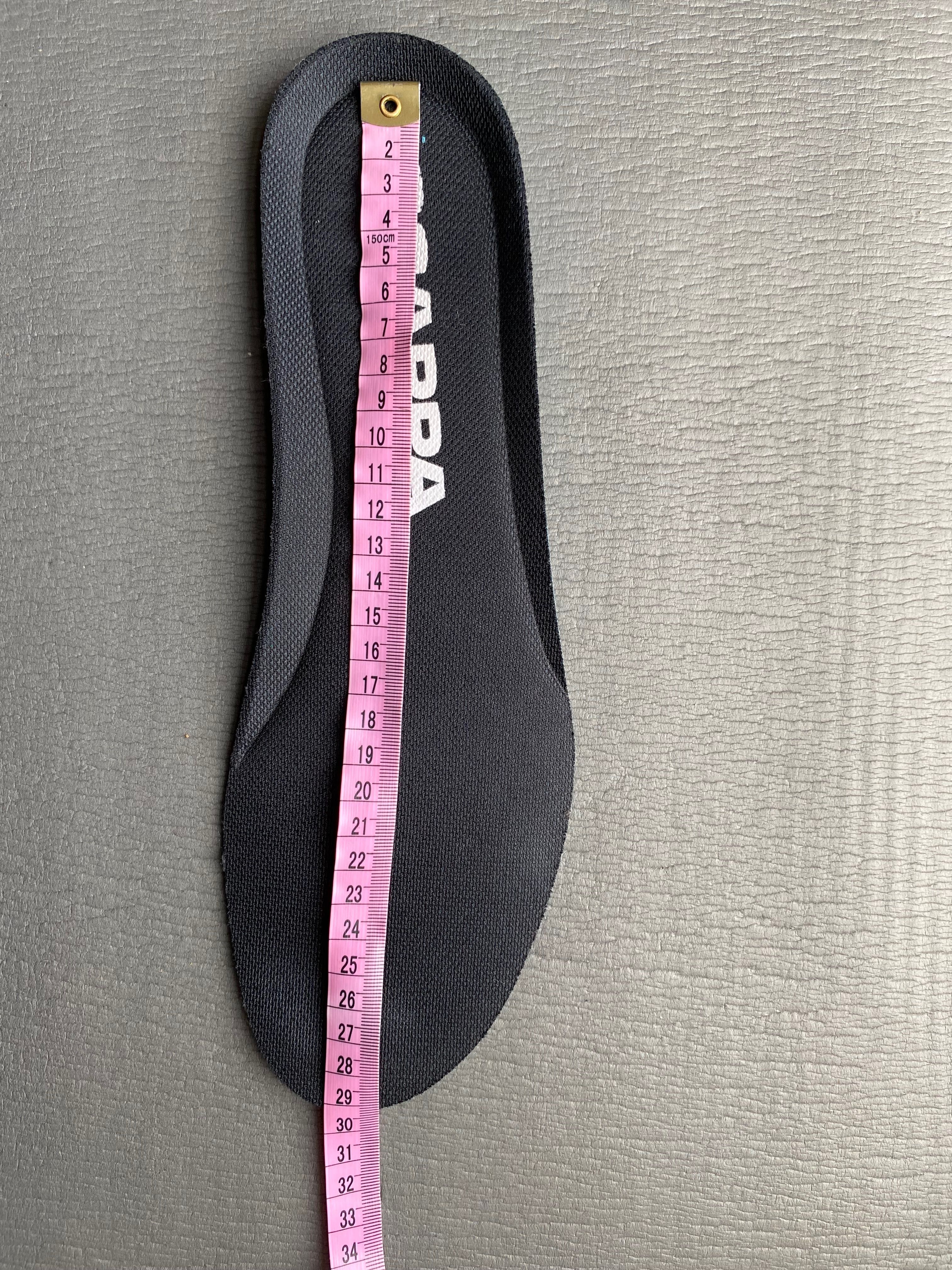 Buty Scarpa Mescalito Trk GTX r.45,5