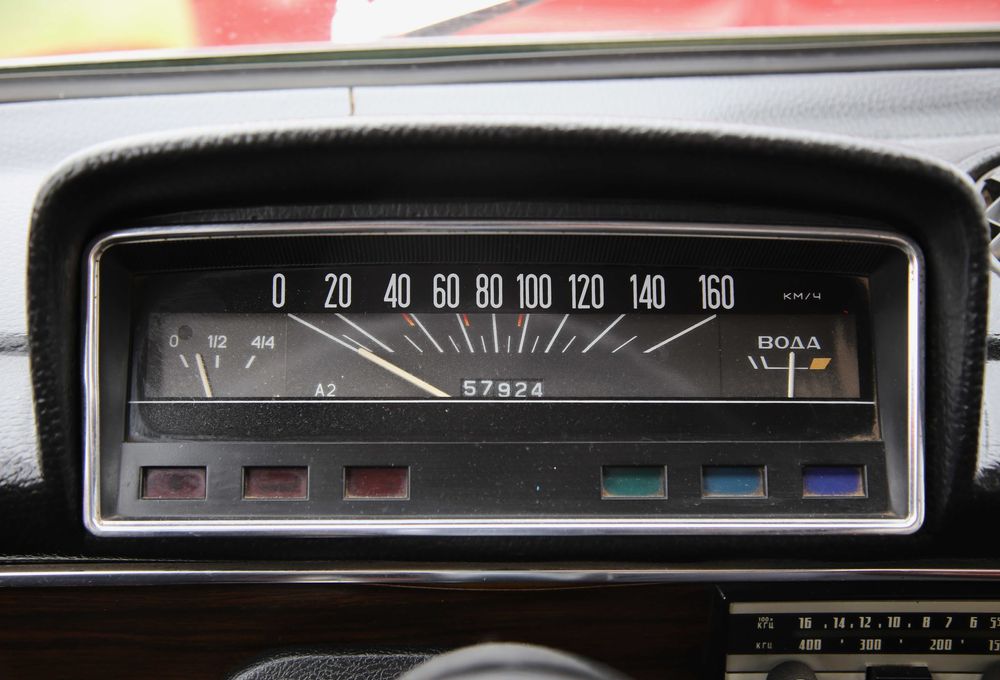 Продам авто ВАЗ 2101