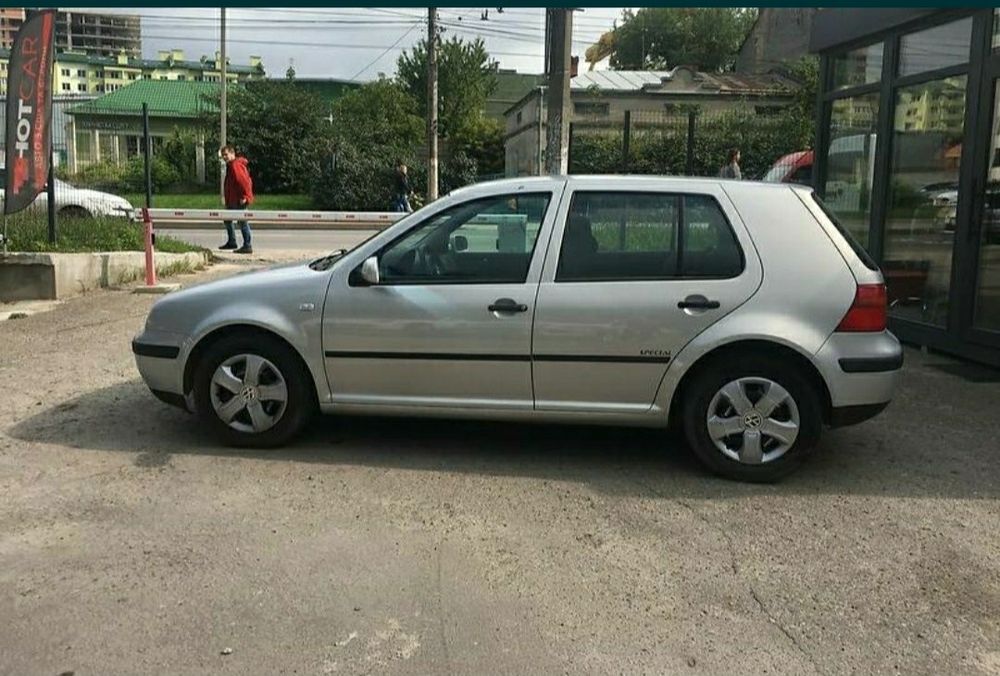 Ковпаки Рено Колпаки на колеса Renault r15 радіус есть все размеры