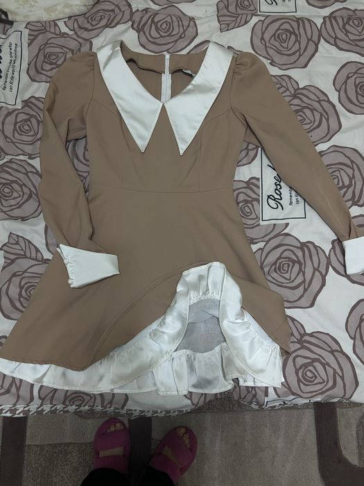 Продам сукню , фірма Staf