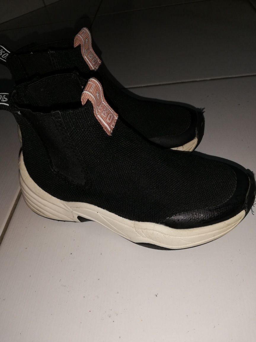 Buty adidasy Zara 29