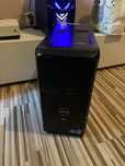 Komputer I7-2600| 16gb RAM| GTX 1050 ti