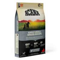 Acana (Акана) Adult Small Breed-сухий корм для собак дрібних порід 6кг