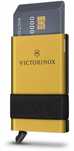 SwissCard Classic Victorinox Secrid Smart Card Portfel - 0.7250.38