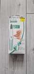 Nowa maszynka do manicure i pedicure REMINGTON