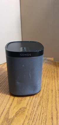 Głośnik SONOS Play 1