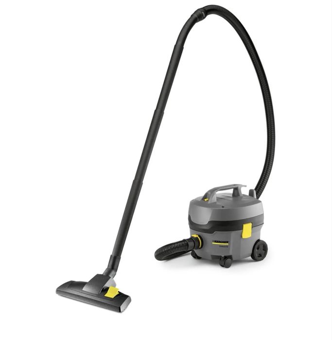 Wypozycze odkurzacz pioracy puzzi 8 katcher