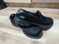 Макасини марки  Skechers