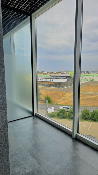 Офіс в аренду 25м2 у сучасному Бізнес Центрі