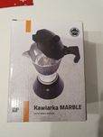 Sprzedam Kawiarkę Marble