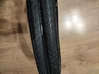 Покришка велосипедна шина Schwalbe maraton plus 25 - 590