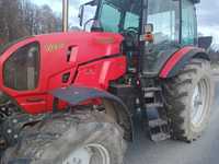 MTZ 1523.3 belarus