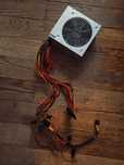 Zasilacz Chieftec GPB-450S ATX 80 Plus