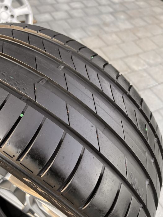Koła 20'' BMW 3 G20 G21 4 G22 G23 G26 M-PERFORMANCE RARYTAS!