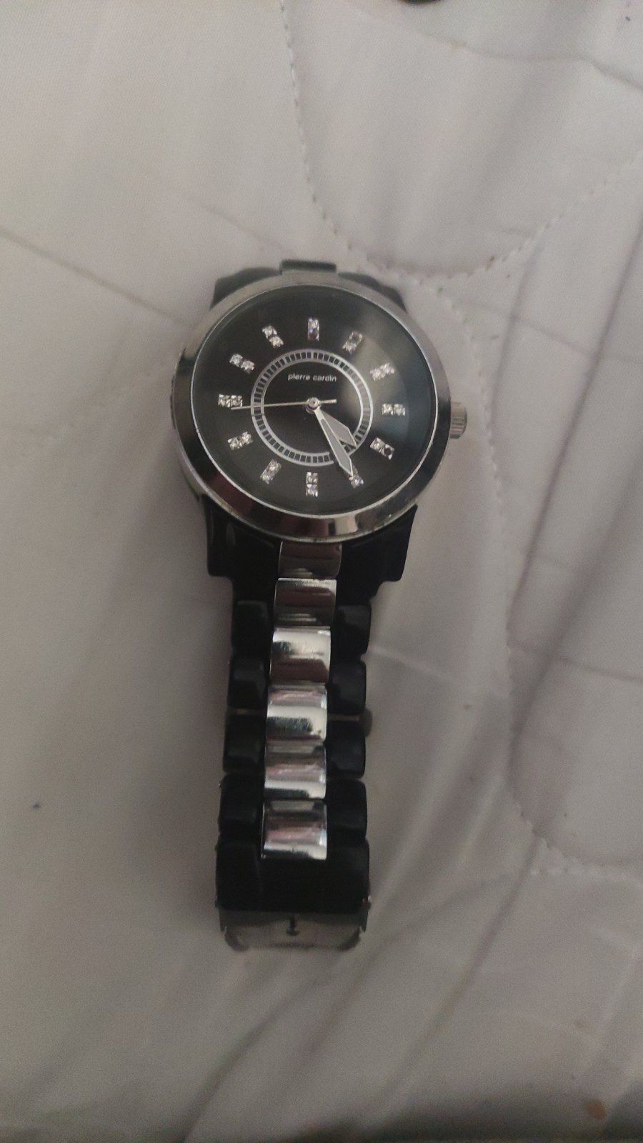 Zegarek damski Pierre Cardin